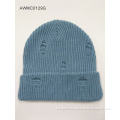 /msite/products/detail/productid/62765835/id/1511198.html